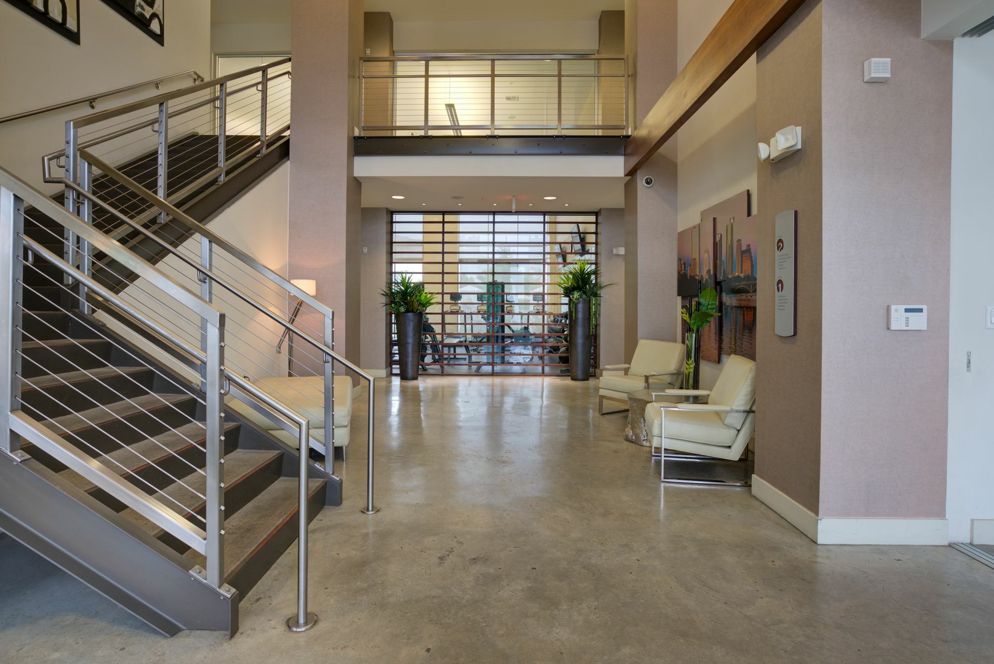 Locale Lakeshore Austin Exterior foto